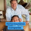 Home Insurance Companies _ Home Insurance Agency _ (843) 867-3640
