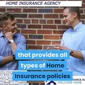 Insurance for Homeowners _- Home Insurance Agency Phone: (843) 867-3640
