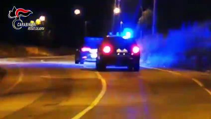 'Ndrangheta, arrestato a Lisbona il boss Francesco Pelle, alias Ciccio Pakistan (30.03.21)