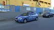Enna - Rapina alla Banca Popolare di Ragusa arrestato 43enne catanese (30.03.21)