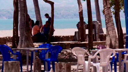 bd-vacaciones-responsables-semana-santa-300321