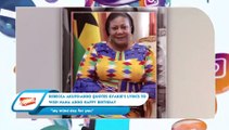 What's Trending- Prime Morning on JoyPrime (30-03-21)