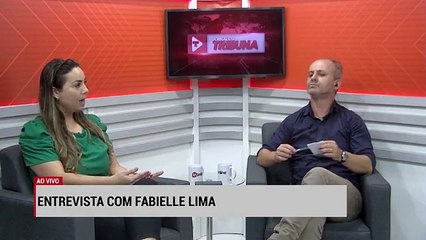Entrevista: Doe parte do imposto de renda ao Hospital