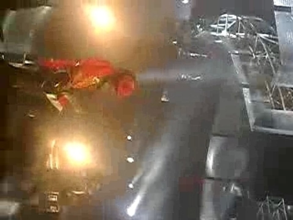 Tokio Hotel - Nice - Ubers ende der Welt [3]