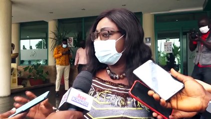 Talking Business - Prime Morning on JoyPrime (30-03-21)