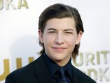 'Scouts Guide' Star Tye Sheridan Picks His Zombie-Fighting Team