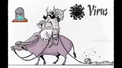 Attitude whatsapp status Tamil | Goundamani Thug Life♣ #OneSidedCrush #OSC