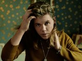 Singer Conrad Sewell Performs Live & Talks Touring with Ed Sheeran