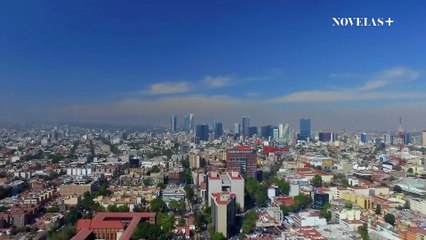 Miłość po grób odc 44