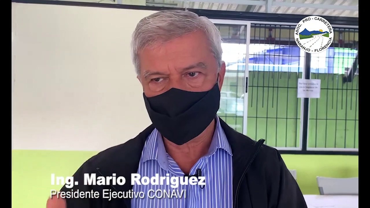 ext-declaraciones-carretera-san-carlos-300321