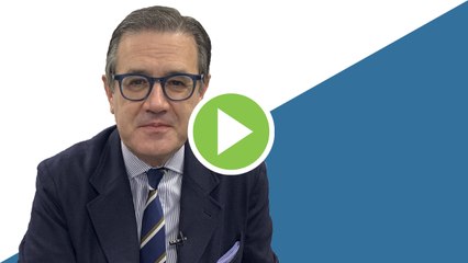 José Antonio Llorente (LLYC): “Vamos a duplicar el negocio en los próximos 5 años”