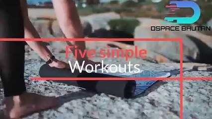 Health and Fitness - How to reduce fats