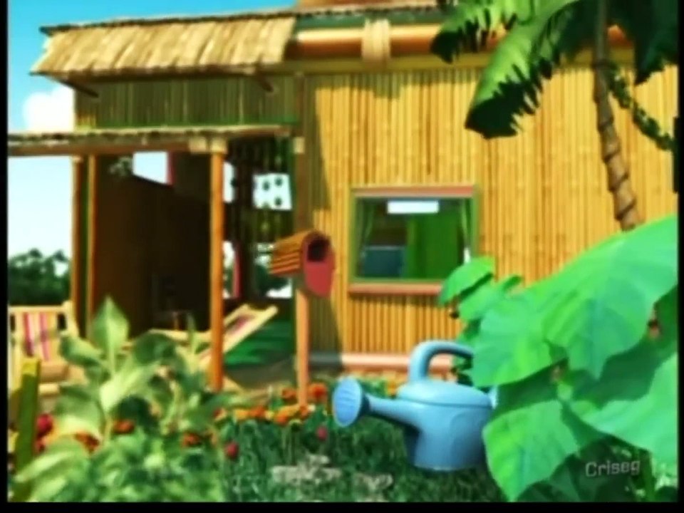 Relanzamiento de "Playhouse Disney Channel" a "Disney Junior" (01/04/2011)