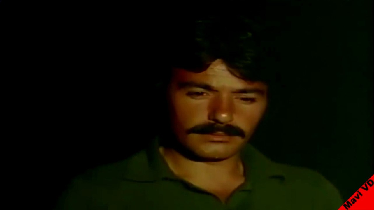 Ferdi Tayfur Son Sabah