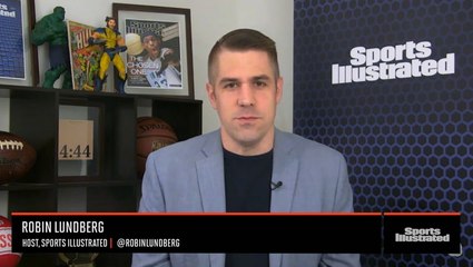 Why It's Too Soon to Put Lakers and Nets in the NBA Finals