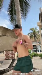 Mami tú tas bendecida - TIKTOK