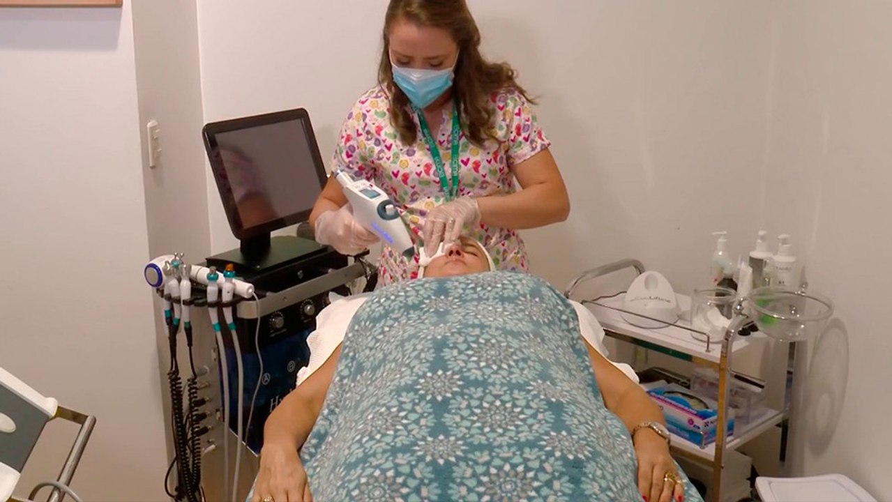 bd-tratamientos-esteticos-novedosos-300321