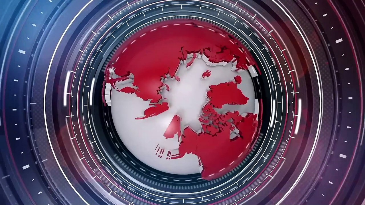 ICTMEDIATV GÜN ÖZETİ 30 MART 2021