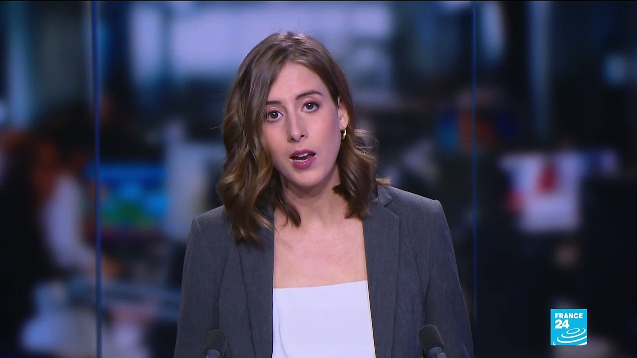 French airstrike in Mali killed 19 civilians, UN investigators find