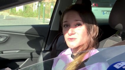 Ευρώπη: Παρατάσεις κι επιβολή νέων διασυνοριακών μέτρων