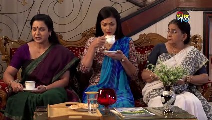 Palki  পলক  EP 327  FULL EPISODE  Deepto TV  Natok 2021_480p