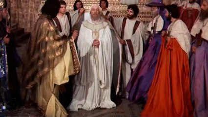 bd-programacion-teletica-semana-santa-300321