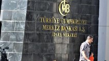 Merkez Bankası Meclisi'nde değişiklik! PPK üyesi Ömer Duman görevden alındı