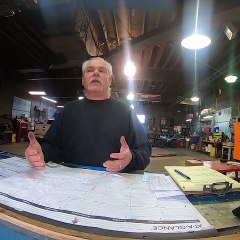 How do we fix Anderson Indiana? Businesses speak up on The Funded Project