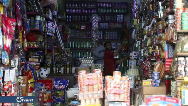 تحرير الشام ترجم 3 نساء ورجلاً بتهمة الزنا