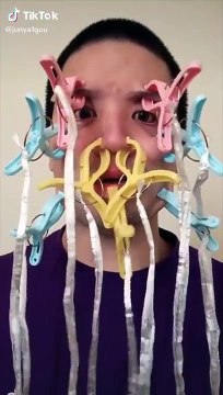 COMEDY LEGEND JUNYA _ Funniest Japanese Tiktokker @Junya.じゅんや ​_ Tiktok Compilation ( 720 X 406 )