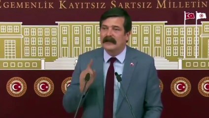 ERKAN BAŞ'TAN FLAŞ AÇIKLAMA