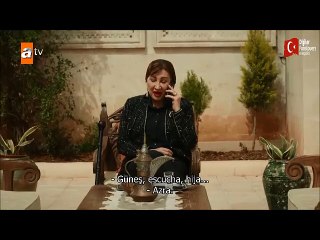 HERCAI CAPITULO 65 PARTE- 1