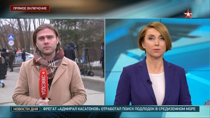 ещё, пока что, хотя бы, по крайней мере