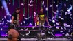 AEW Dynamite _ Episode 75 Rey Fenix vs Matt Jackson