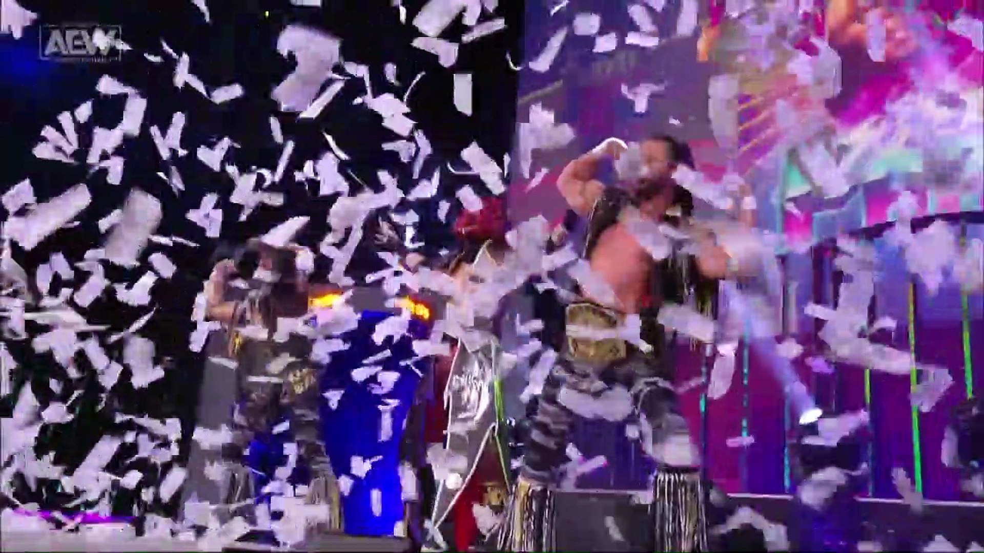 特別送料無料 キングダム ワンピース ダイヤのa 宇宙兄弟 七つの大罪 21超人気 Phillysportsacupuncture Com