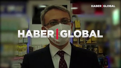 Bingöl Valisi'nden uyarı: Evlerde çok sık bir araya geliyor