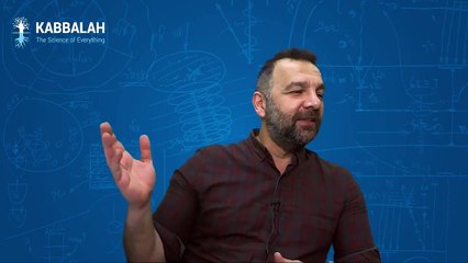 Bilerek yanlışı seçmek neden insana keyif veriyor?