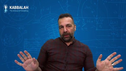 Kadınlar kendi gruplarıyla Işık çekemezler mi_ Kadın Kabalist var mı?