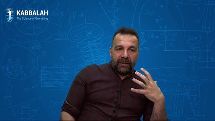 İhsan etmeye ulaşmak Dostlara sevgi ve Kabala'yı anlatmakla mı mümkün?