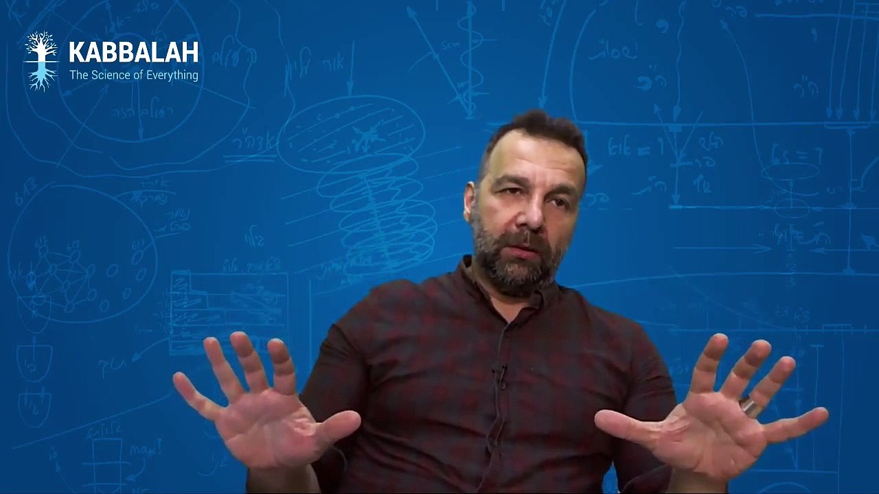 Eğer her şey kader ise, Tanrı neden Kuran vb gibi kitapları indirdi?