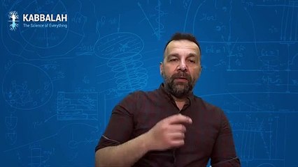 Kötü dilek ve beddua etmenin Kabala'ya göre anlamlarını açıklar mısınız?