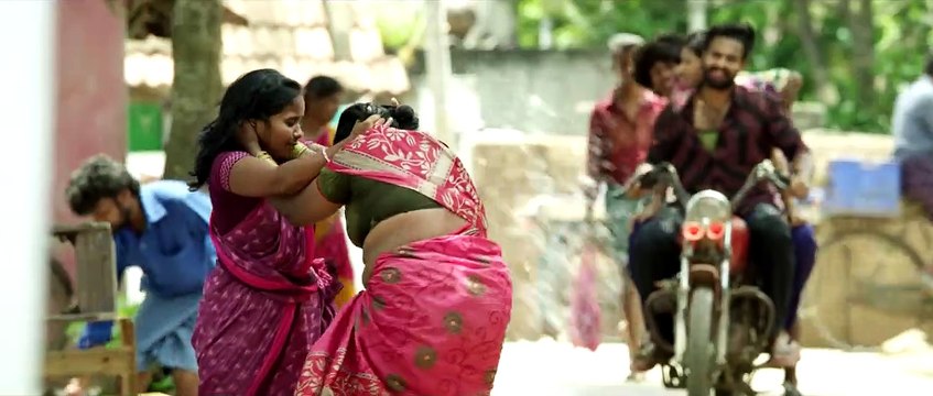 Unseen_Deleted scene from Uppena Panja Vaisshnav Tej Krithi Shetty#BucchiBabuSana