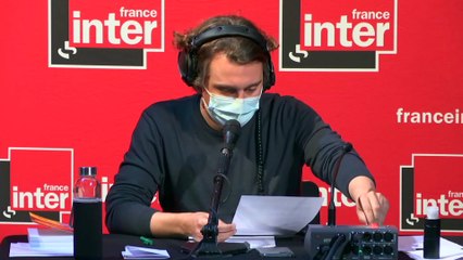 Le questionnaire JupiProust de Yaël Nazé
