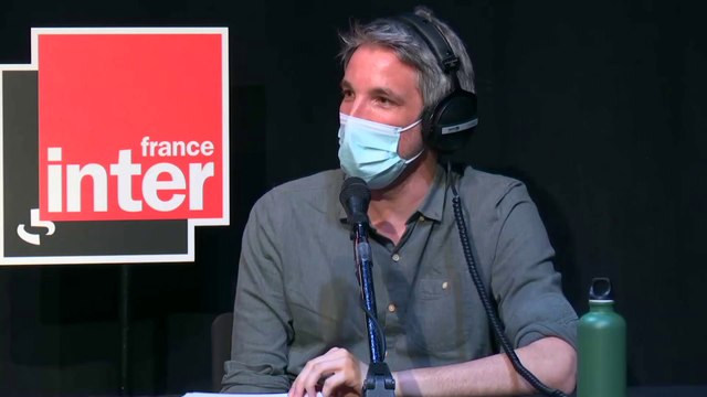 Les réunions non-mixtes - Le Moment Meurice