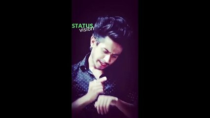 ansh pandit sad shayari