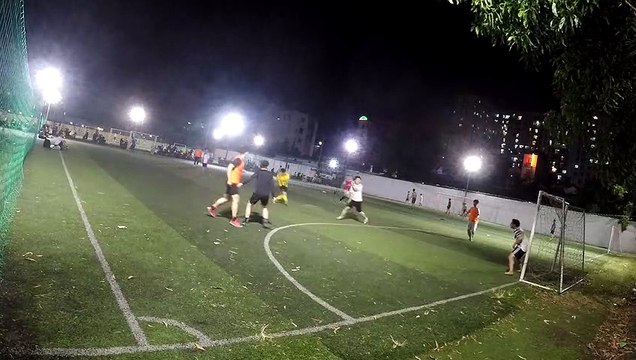 2021-0317 WED DNK Cam 1