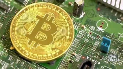 Milyonluk kripto dolandırıcılığı