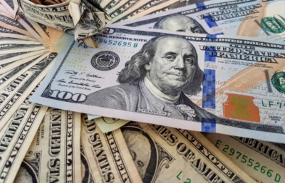Oakland is Trying Out Launching Basic Income Pilot Program: $500 in Guaranteed Income to 600 Families.