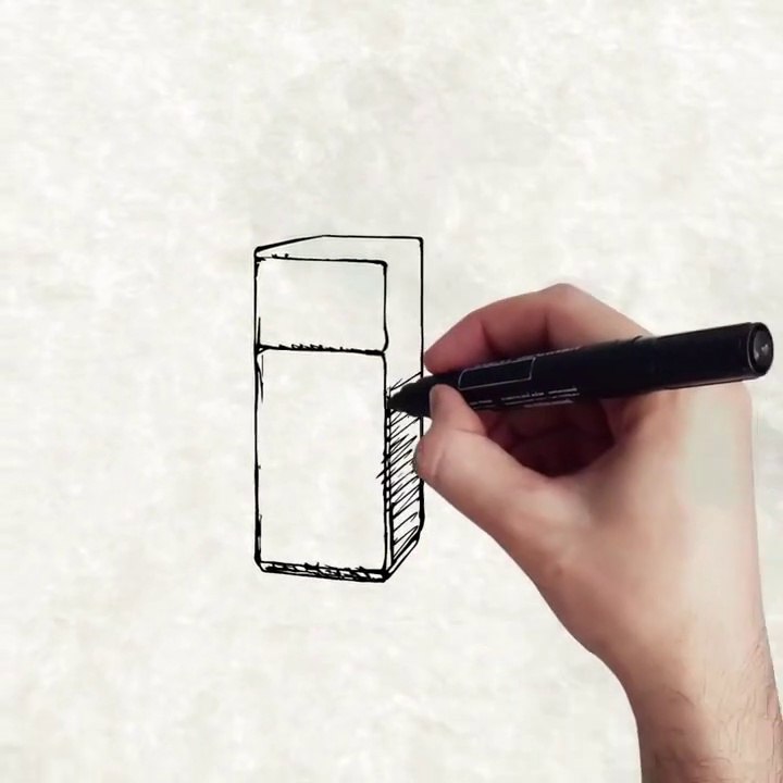 5 minutes amazing craftes!!!!!!!