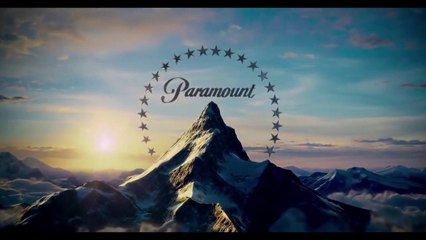 TRANSFORMERS 7_ RISE OF THE UNICRON (2022) Trailer - Mark Wahlberg
